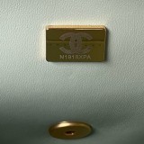 Borsa CC AS4064 14.5X23.5X7cm