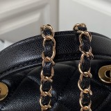 Borsa CC AS4711 16×21×9.5cm