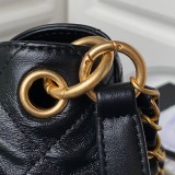 Borsa CC AS4668 21.5×30×5cm