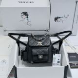 Borsa CC AS4399 19.5X18X10cm