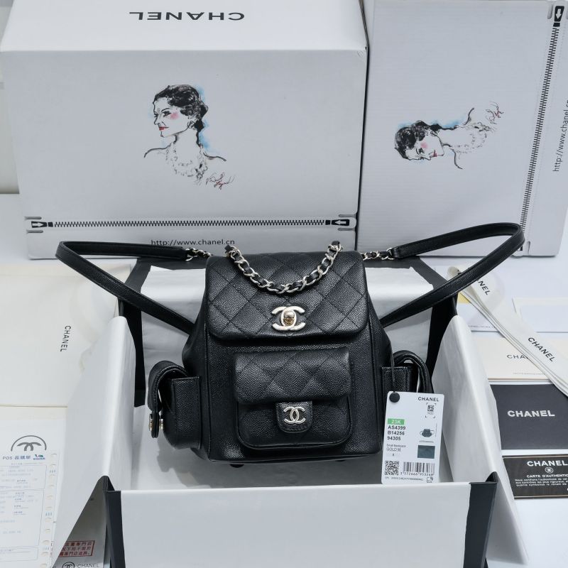 Borsa CC AS4399 19.5X18X10cm