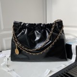 Borsa CC AS4486 30×45×8cm