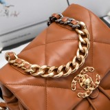 Borsa CC AS4223 26X22X16cm