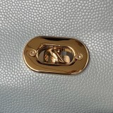 Borsa CC AS4711 16×21×9.5cm