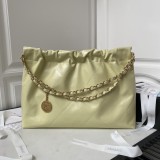 Borsa CC AS4486 30×45×8cm