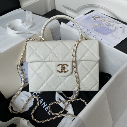 Borsa CC AS4711 16×21×9.5cm