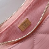 Borsa CC AS4422 13.5×23.5×5.3cm