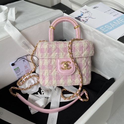 Borsa CC AS3973 12.5x15x8cm