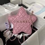 Borsa CC  AS4579 22.5X6cm