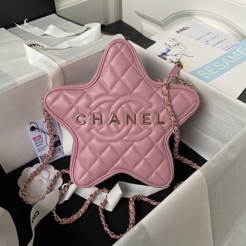 Borsa CC  AS4579 22.5X6cm