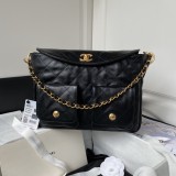 Borsa CC AS4668 21.5×30×5cm
