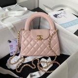 Borsa CC AS4416 19X13X7cm