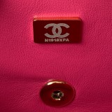 Borsa CC AS4140 18cm