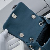 Borsa CC AS4398 21.5X19.5X12cm
