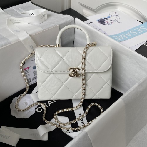 Borsa CC AS4470 13.5×19×8cm