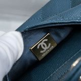 Borsa CC AS4398 21.5X19.5X12cm