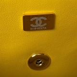 Borsa CC AS4140 18cm