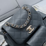 Borsa CC AS4399 19.5X18X10cm