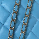 Borsa CC AS4579 22.5X6cm
