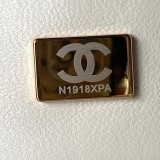Borsa CC AS3973 12.5x15x8cm