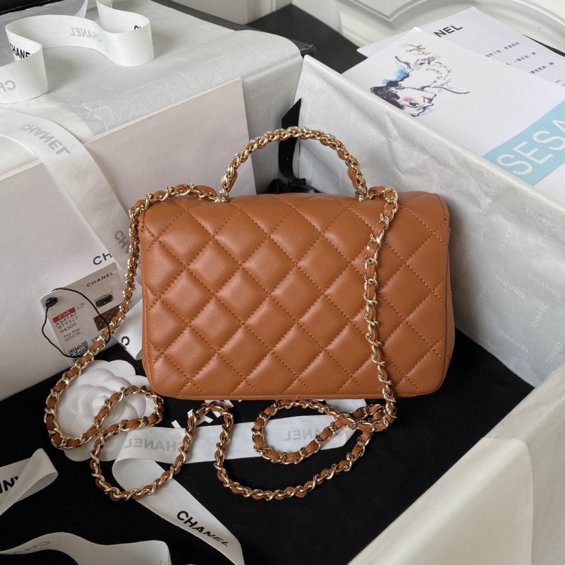 Borsa CC AS4140 18cm