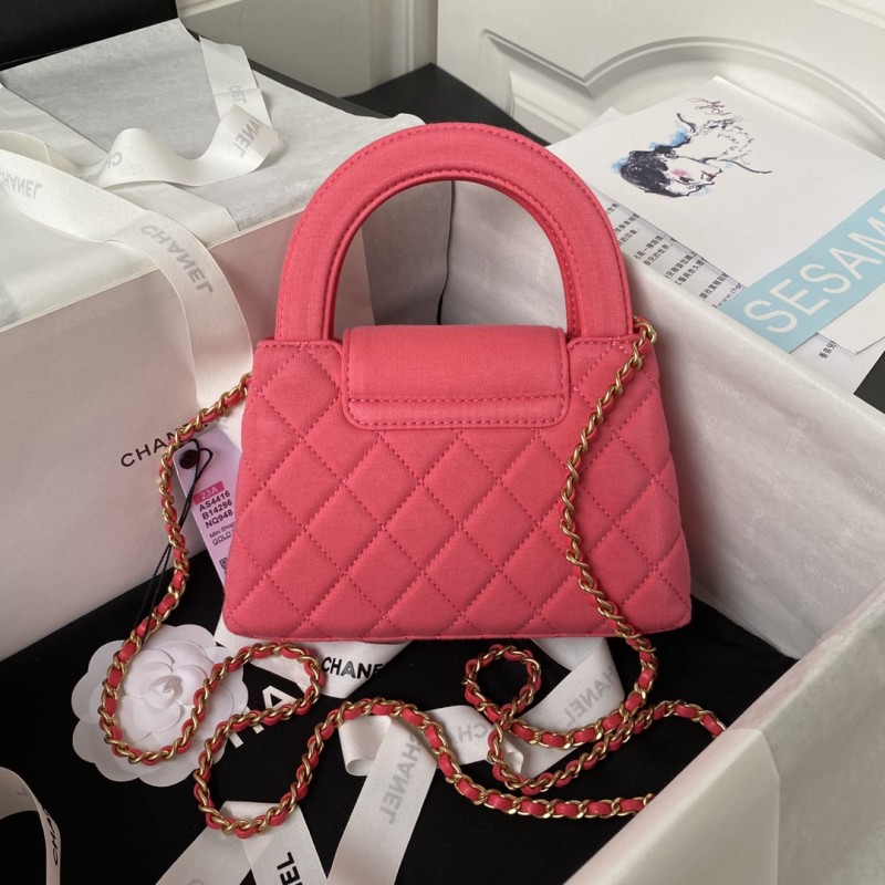 Borsa CC AS4416 19X13X7cm