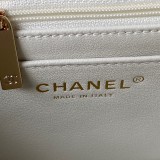 Borsa CC AS4140 18cm