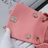 Borsa CC AS4399 19.5X18X10cm