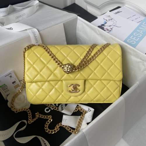 Borsa CC AS4064  14.5X23.5X7cm