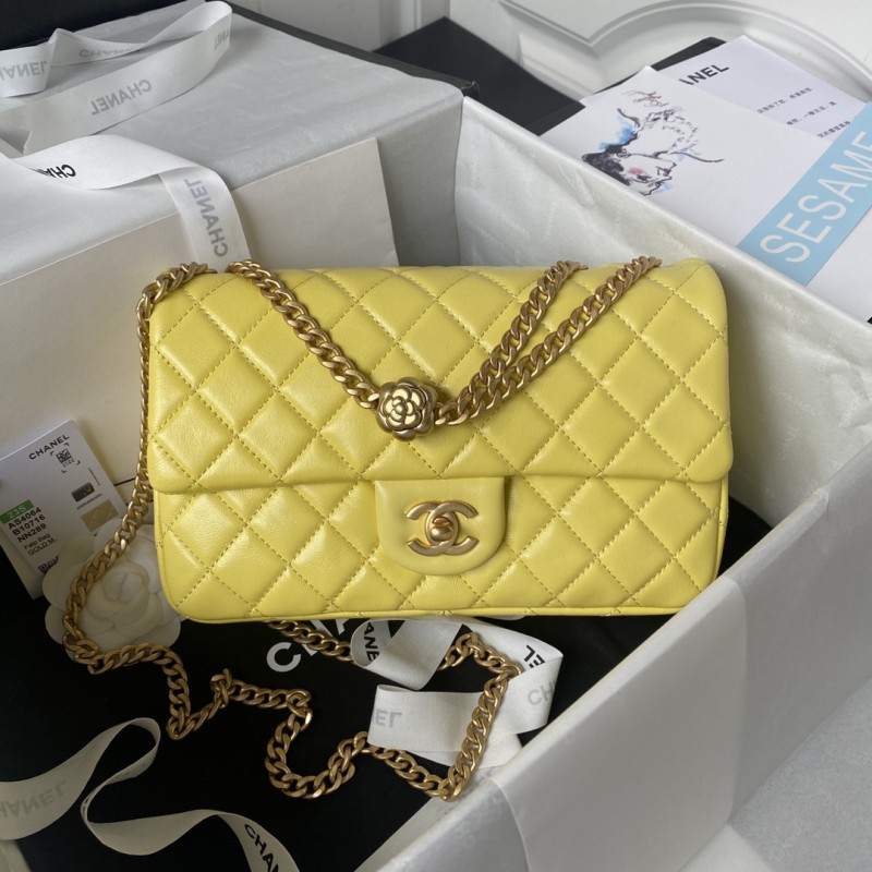 Borsa CC AS4064  14.5X23.5X7cm