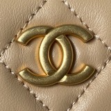 Borsa CC AS4368 18×29×2cm