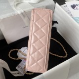 Borsa CC AS4416 19X13X7cm