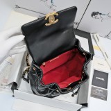 Borsa CC AS4223 26X22X16cm