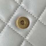Borsa CC AS4610 18×25.5×5cm