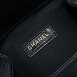 Borsa CC AS4398 21.5X19.5X12cm