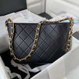 Borsa CC AS4450 24×36×6cm
