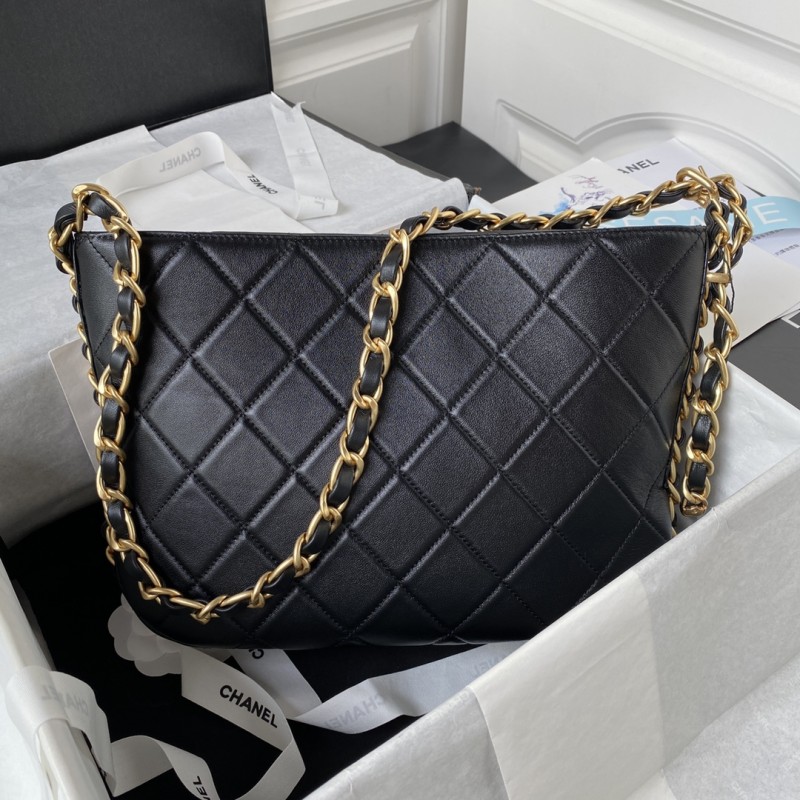 Borsa CC AS4450 24×36×6cm