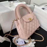 Borsa CC AS4416 19X13X7cm