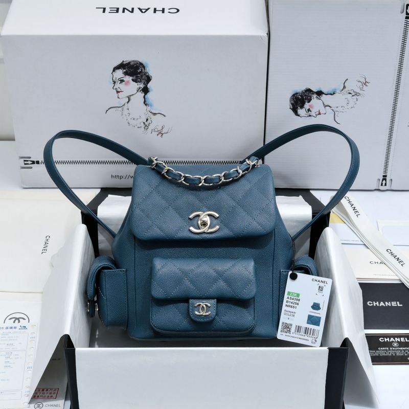 Borsa CC AS4398 21.5X19.5X12cm