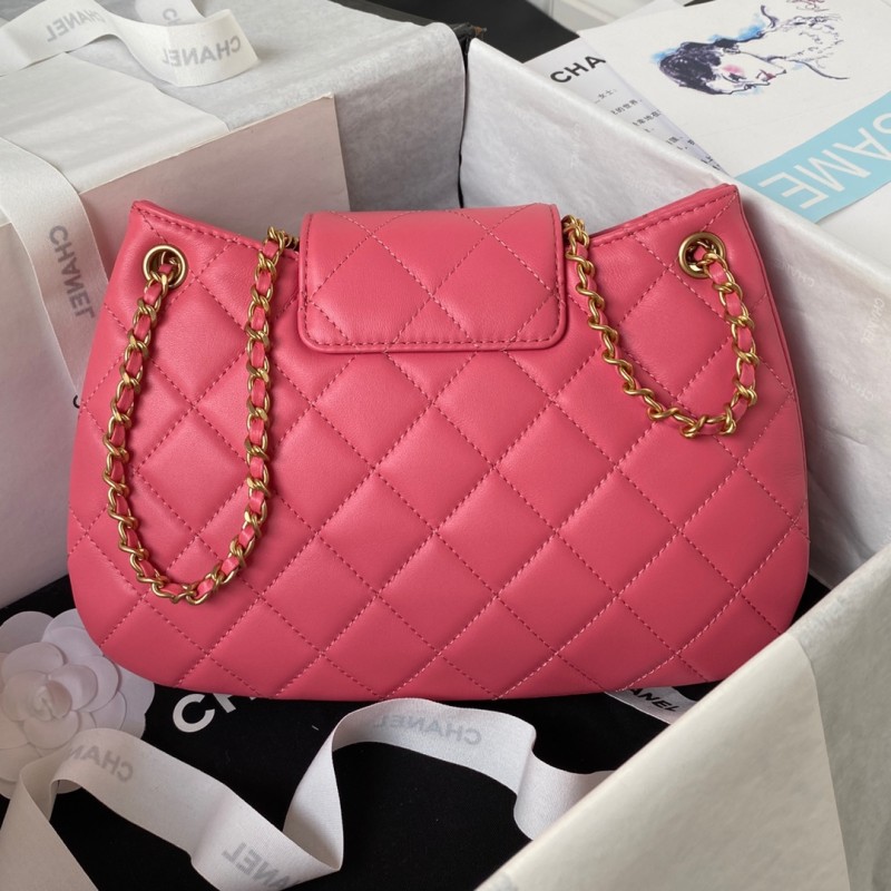 Borsa CC AS4610 18×25.5×5cm