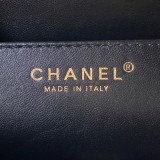 Borsa CC AS4596 17.5×20×5cm