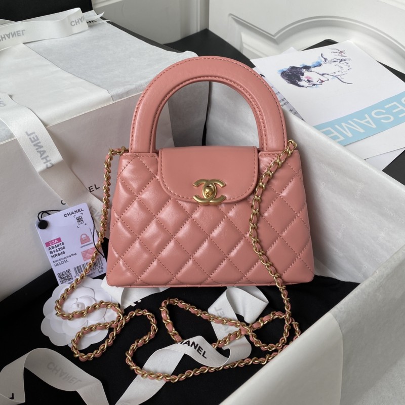 Borsa CC AS4416 19X13X7cm
