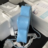 Borsa CC AS4579 22.5X6cm