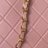 Borsa CC AS4450 24×36×6cm