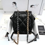 Borsa CC AS4223 26X22X16cm