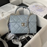 Borsa CC AS4711 16×21×9.5cm