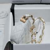 Borsa CC  AP3647 12×20.5×4.5cm