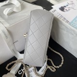 Borsa CC AS4140 18cm