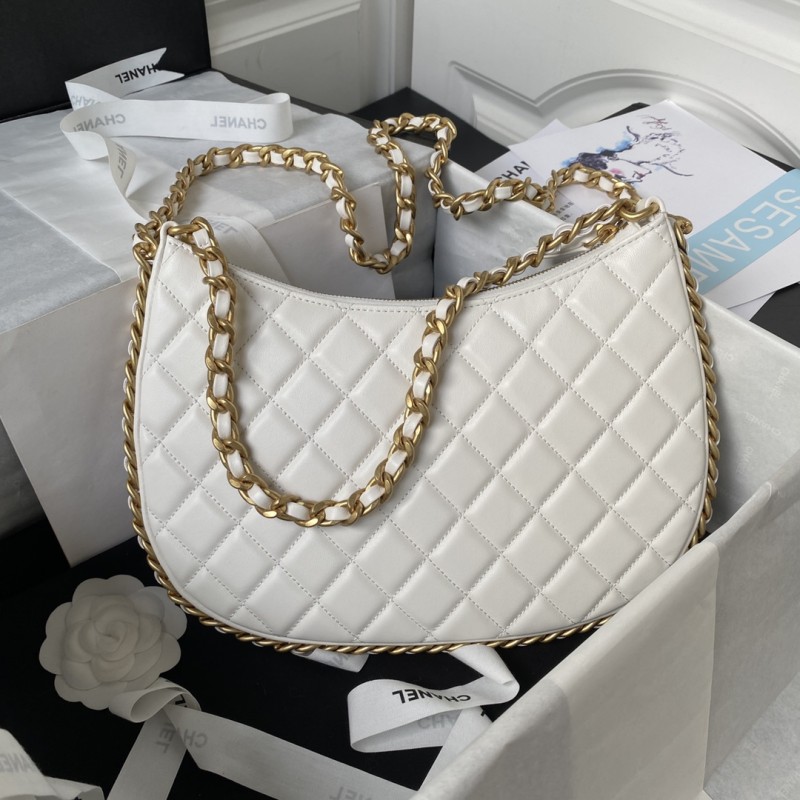 Borsa CC AS4368 18×29×2cm
