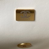 Borsa CC AS4064  14.5X23.5X7cm